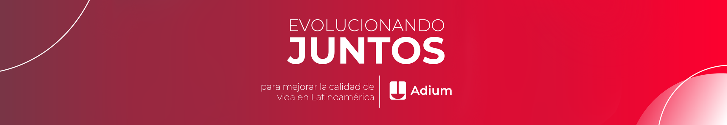 Imagen institucional