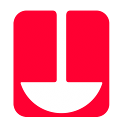 Logo de empresa